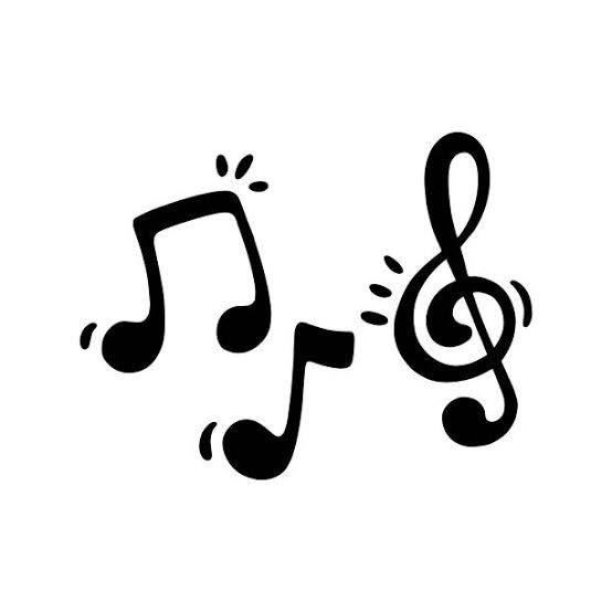 Long Music & Shop