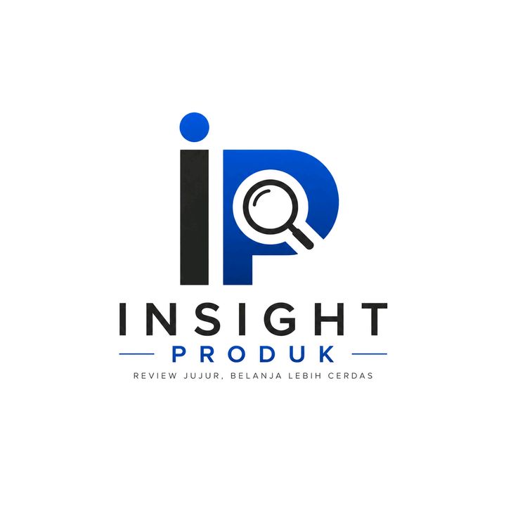 Insight produk