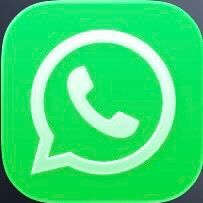 WhatsApp ➕ 86 158 8954 8323