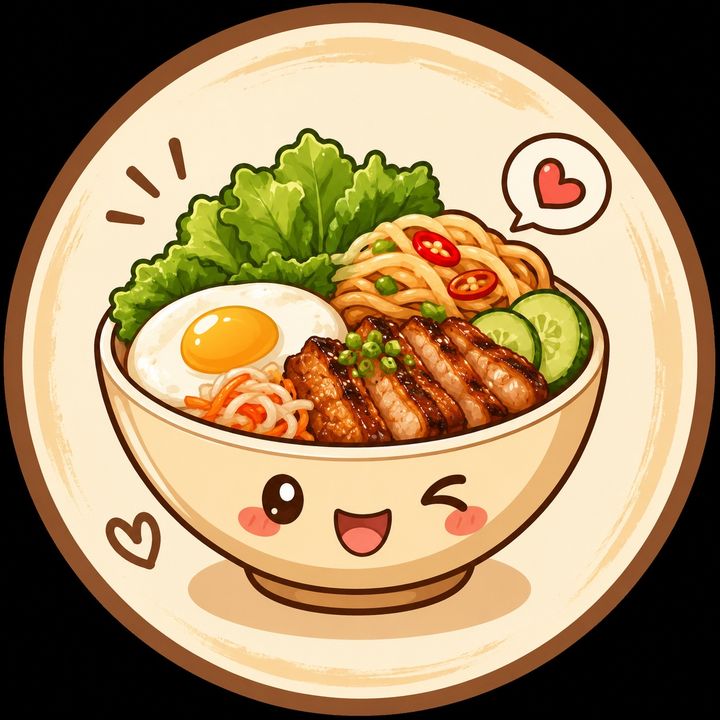 PikaFood
