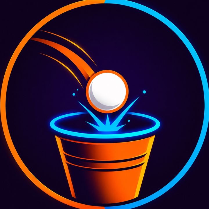 Pong Choice