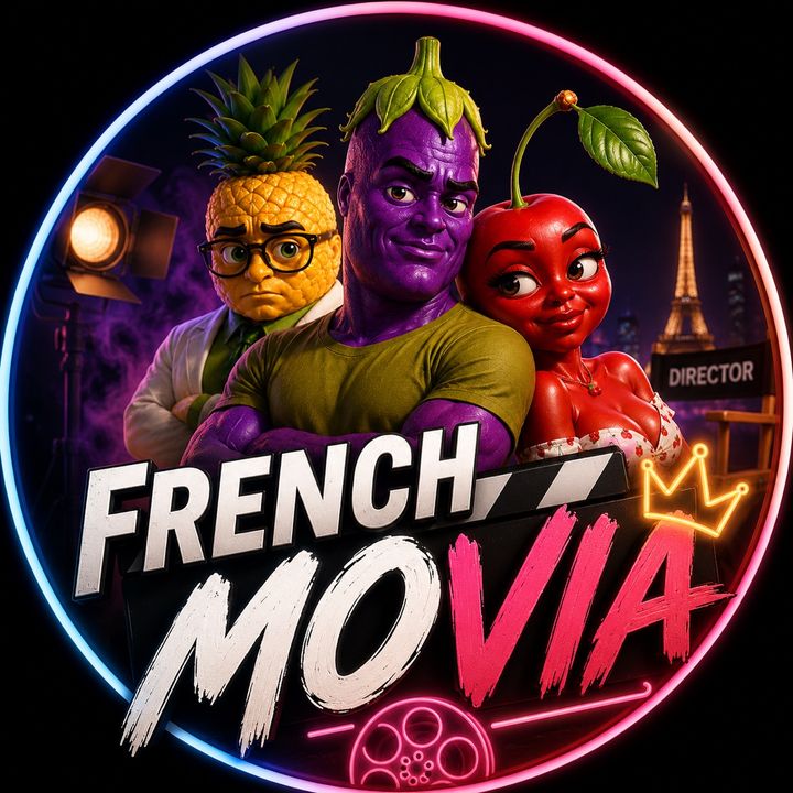 frenchmovia