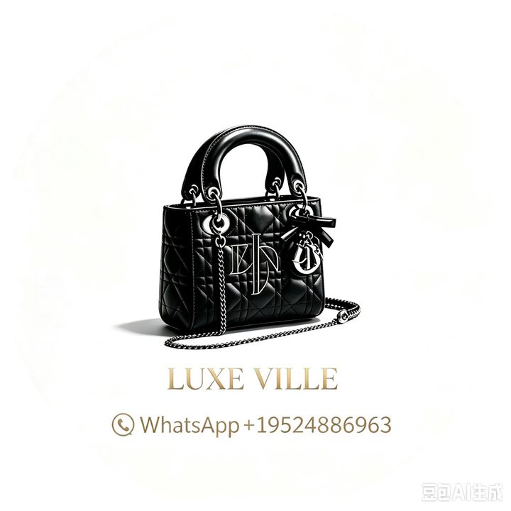 WhatsApp: +86 19524886963