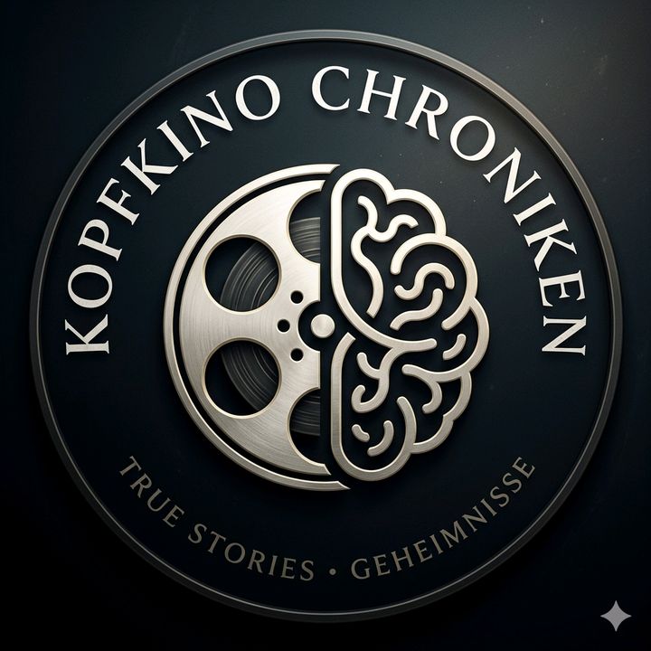 KOPFKINO