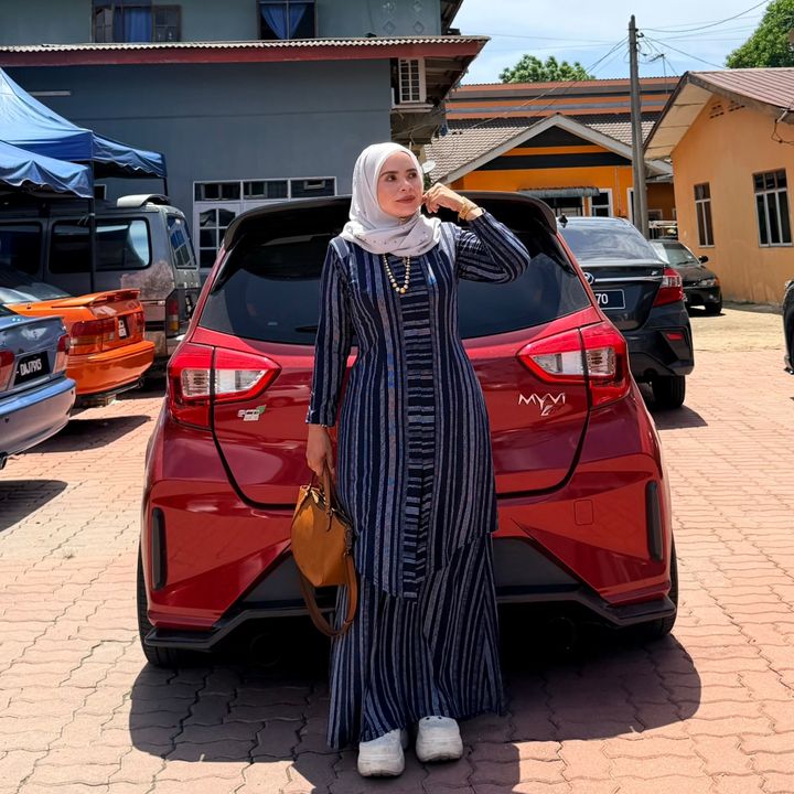 CikguGojesShop