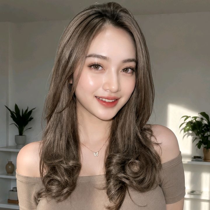 aqza868