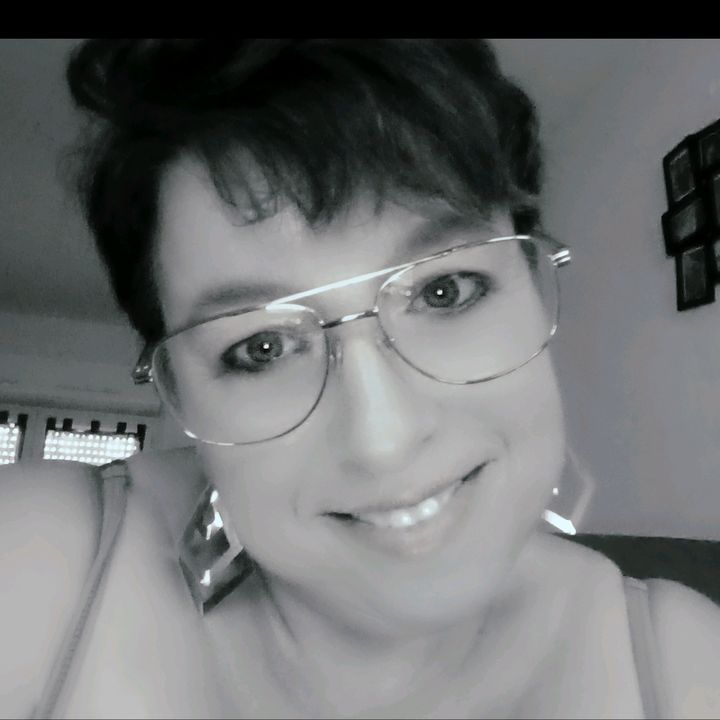 Nathy