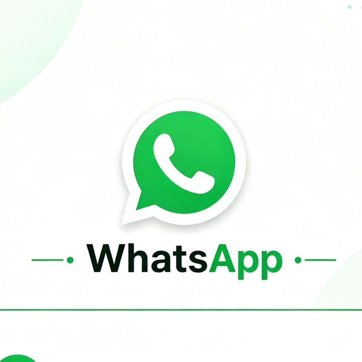 WhatsApp:+86 13433000893