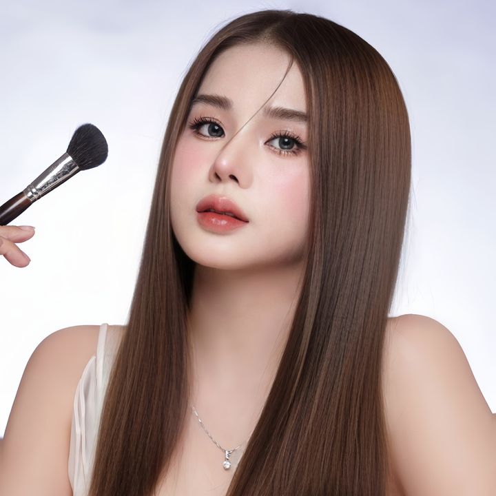 MAKEUP FUKUOKA