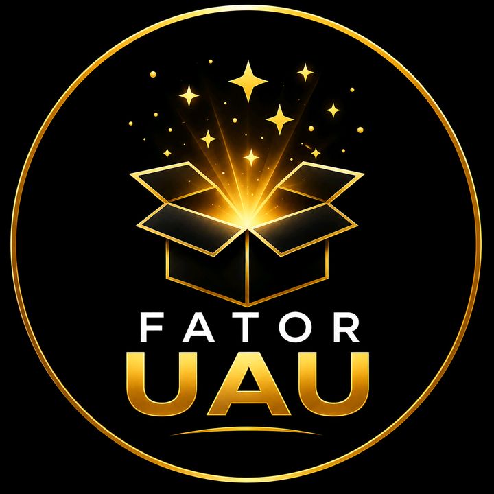 Fator Uau