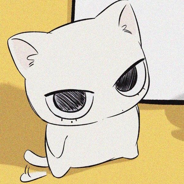 mochi ★