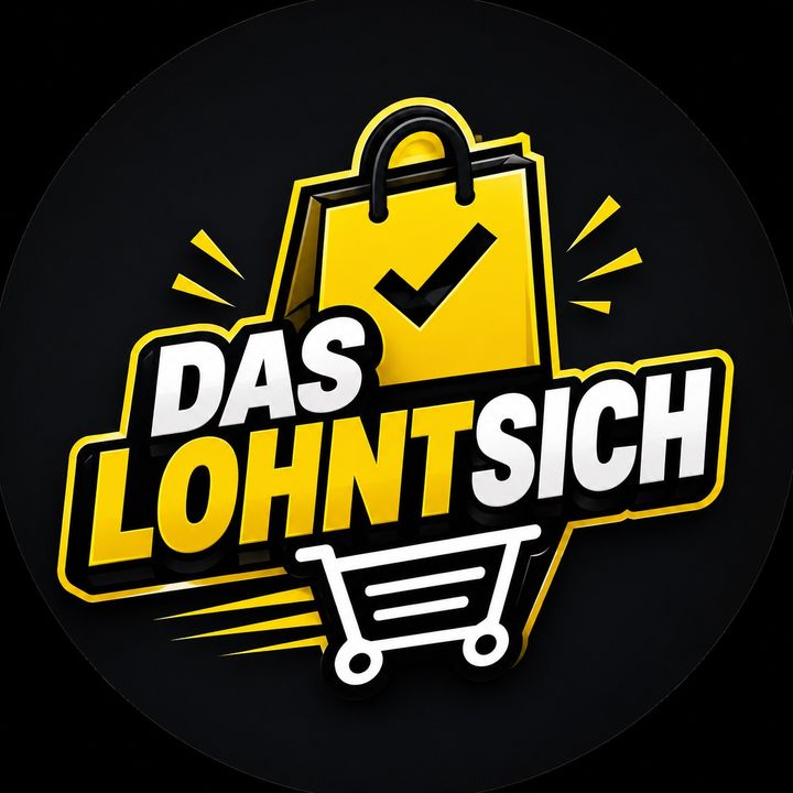 daslohntsich
