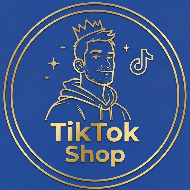 CJ no Shop