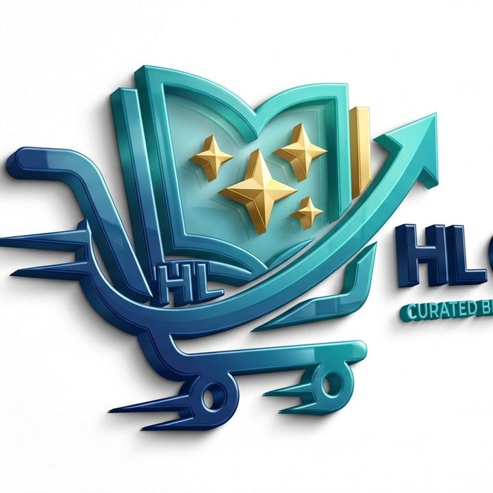 HL Catalog