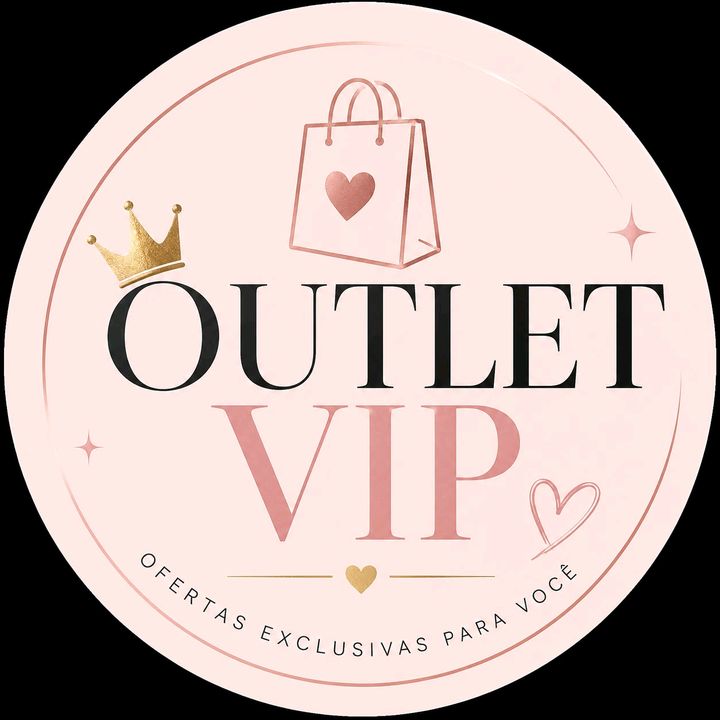 Outlet Vip