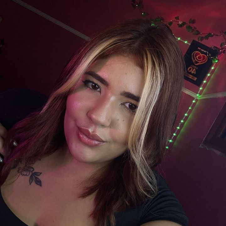 lyasmr_ofc
