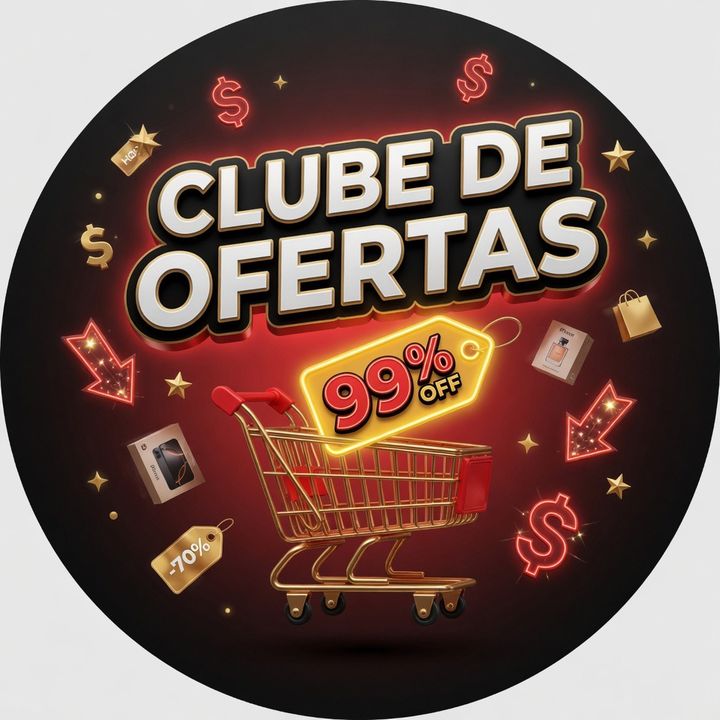 Clube das ofertas