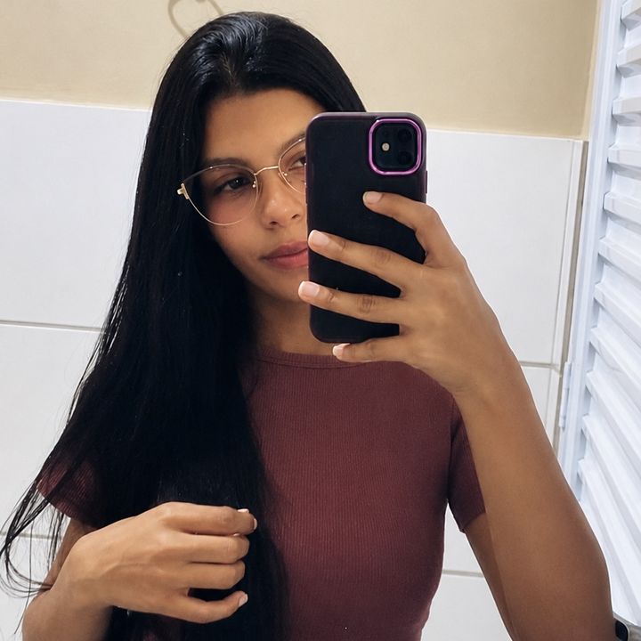 byleticiaia