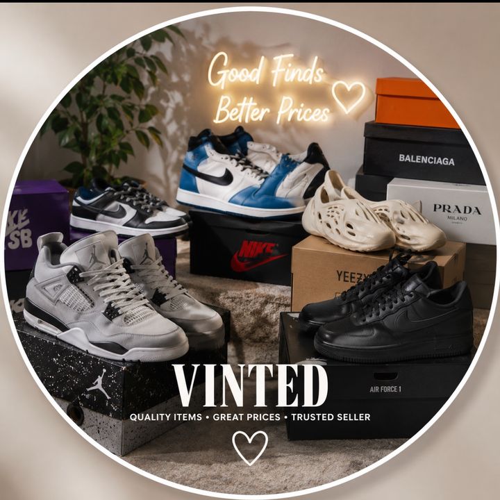 adriuresellvinted