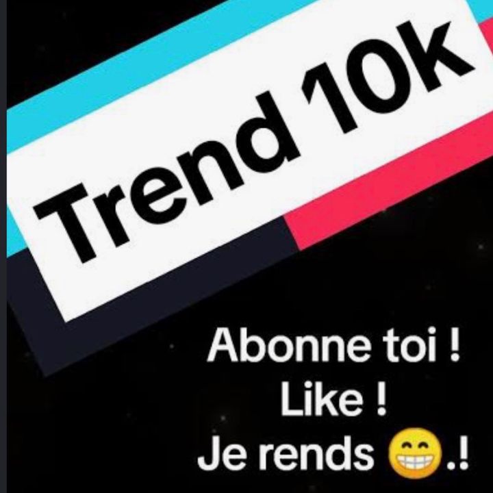 TikTok shopping
