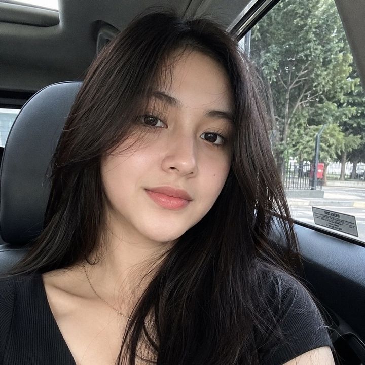 Allshope