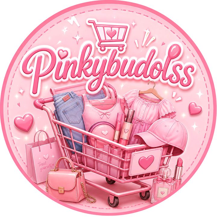 🎀