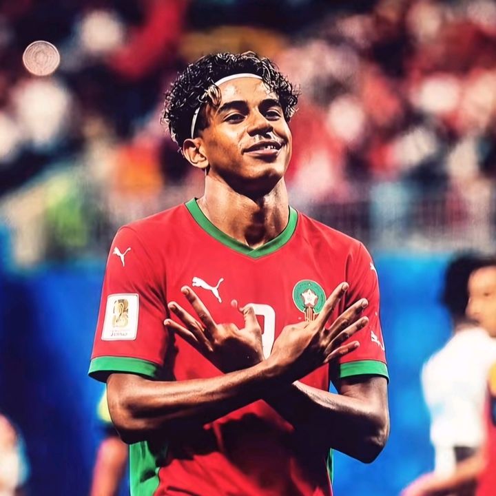 𝗔𝗨𝗥𝟰 🇲🇦