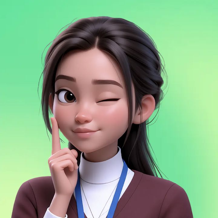 dawasherpa3323