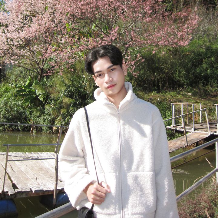 คุณคิมม่อน