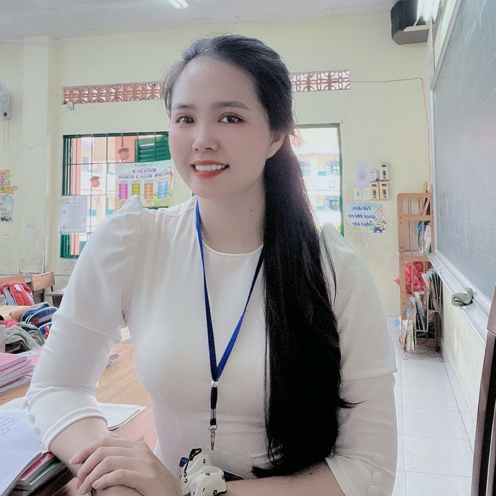 Hương Hài Hước