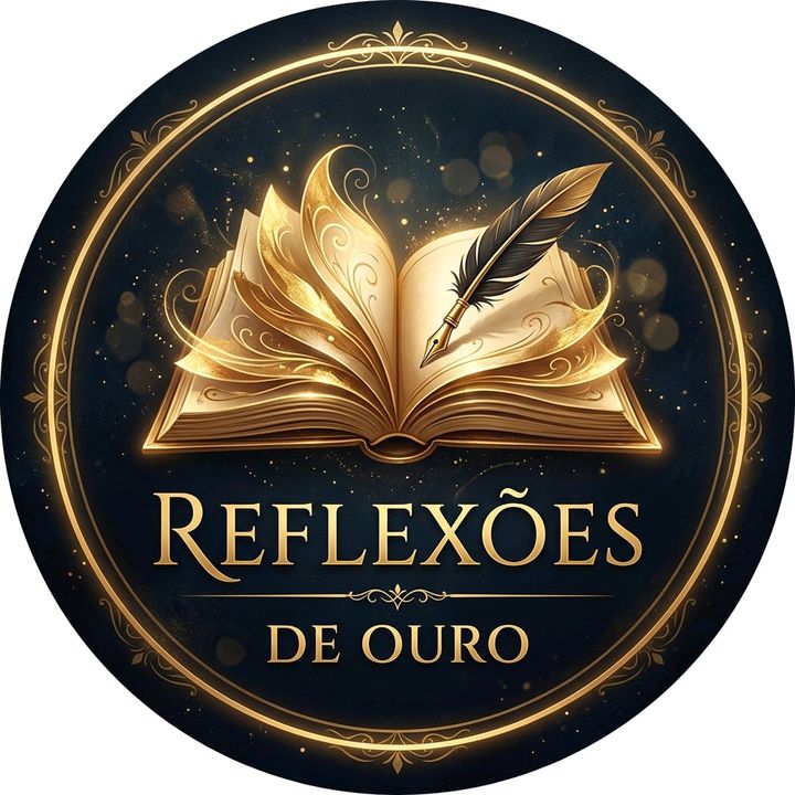 Reflexões de Ouro