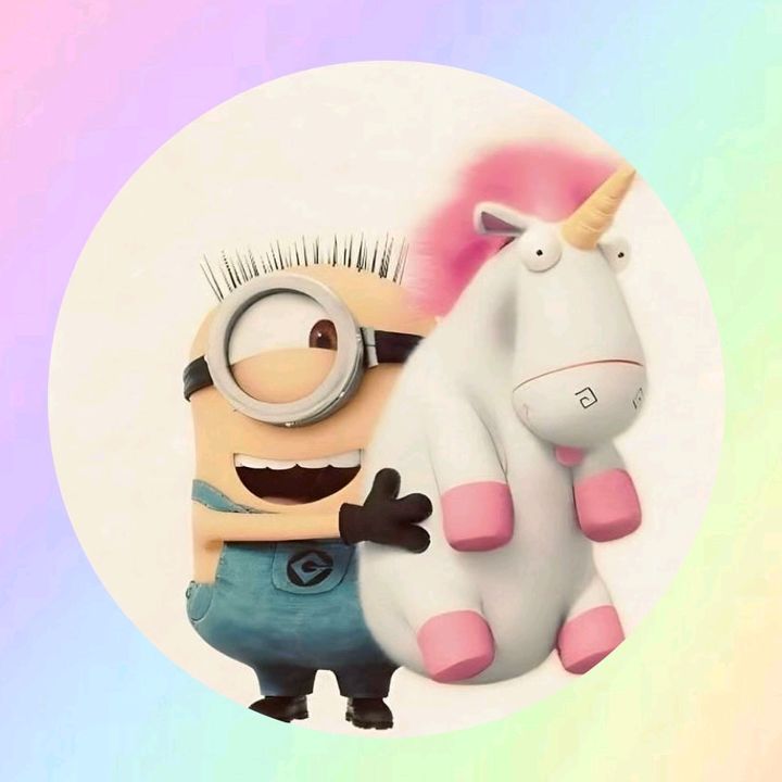 𝐂𝐥𝐨𝐝𝐚𝐠𝐡★𝐉𝐚𝐧𝐞
