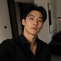 Minjae Kang | 민재