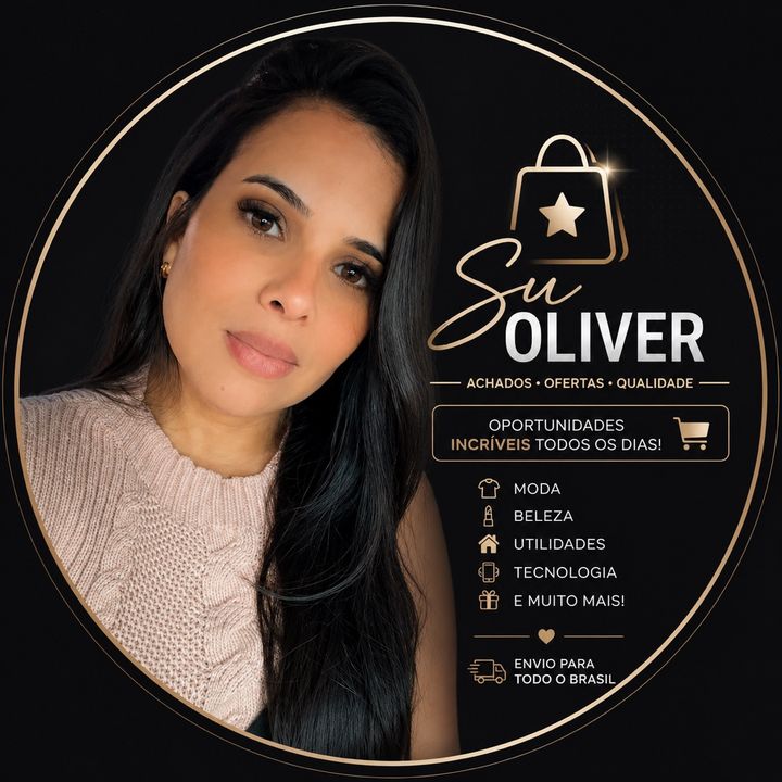 Su Oliver