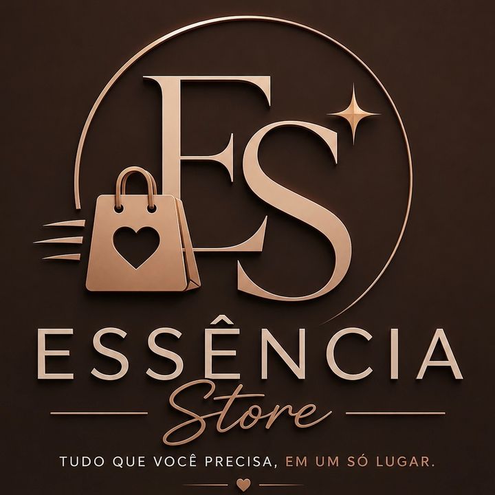 Essência Store