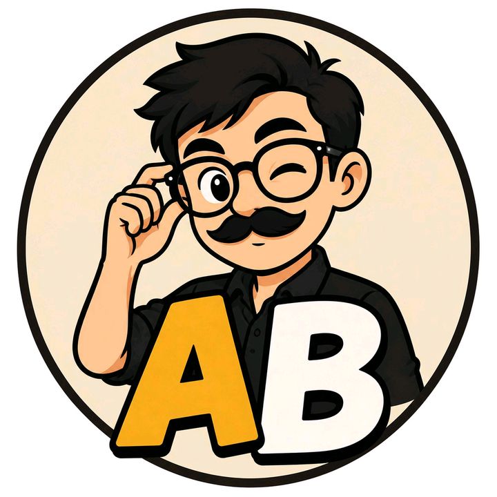 abahstore.id