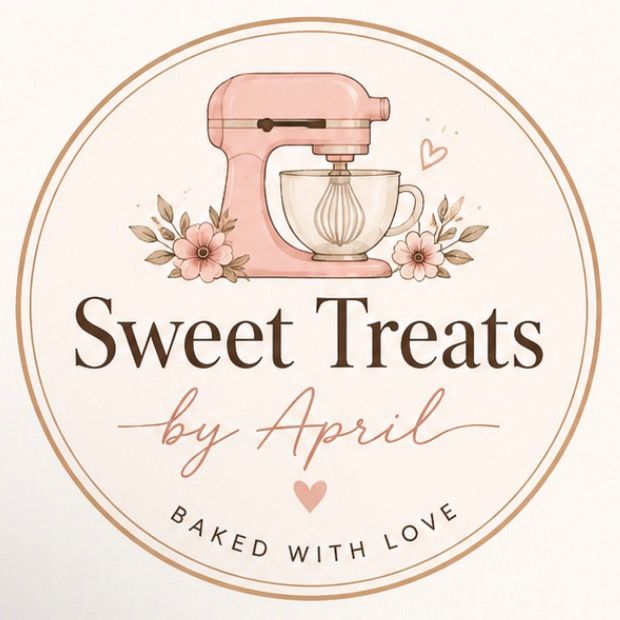 sweettreatsbyapril46