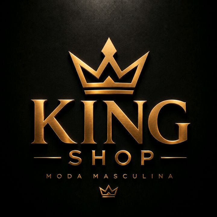 KING SHOP