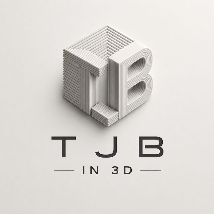 TJB IN 3D