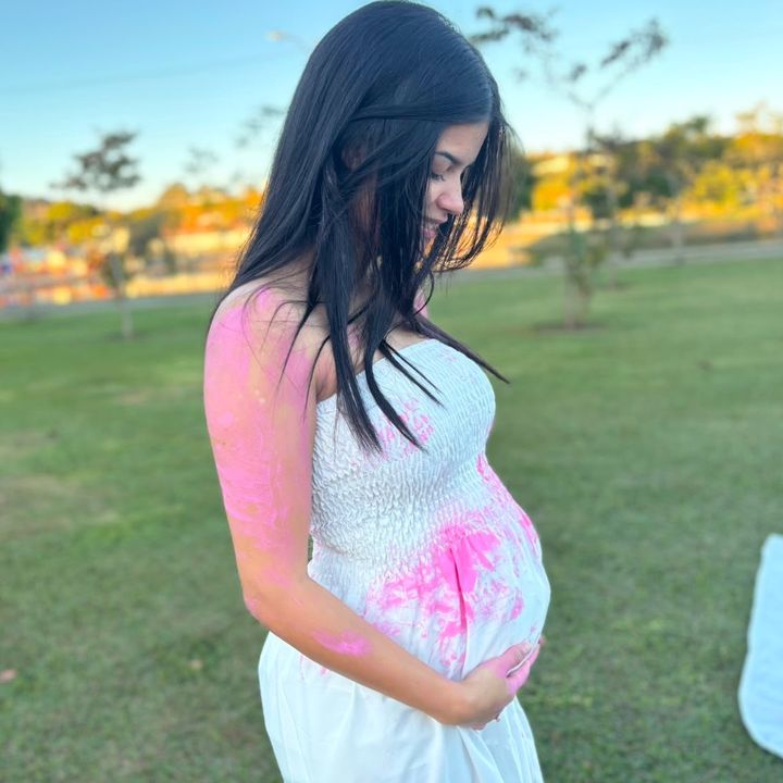 Eduarda Silva
