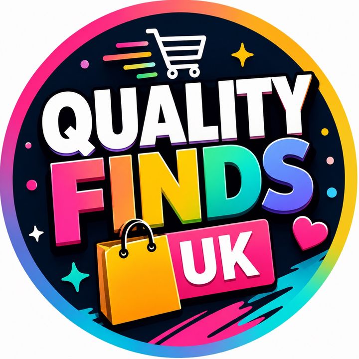QualityFindsUK