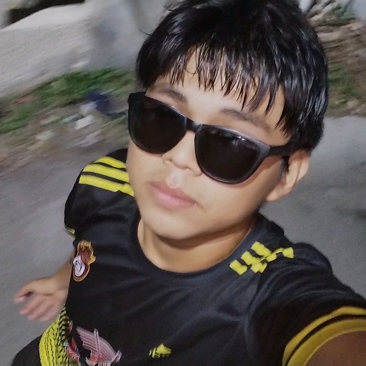 JORGE l_l.