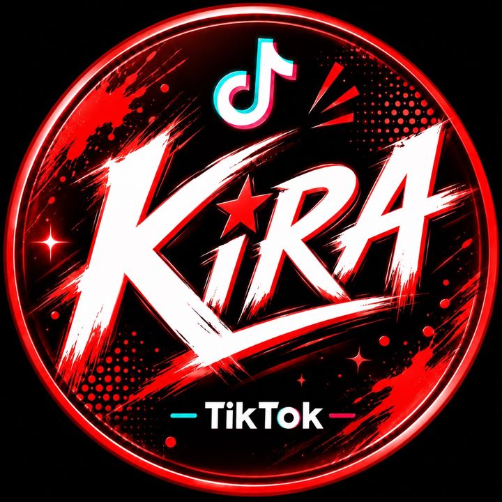 KiRAの全力提案