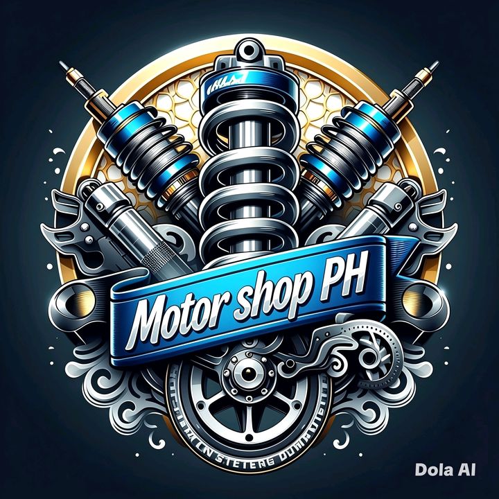 MOTORshop.ph