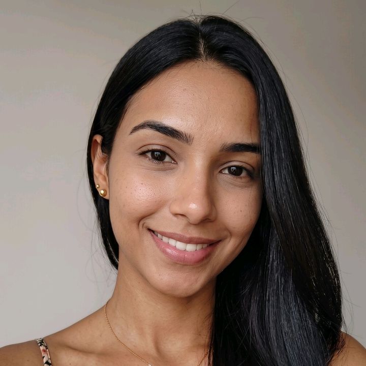 Ju_lojashop