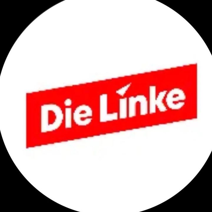 teamlinke