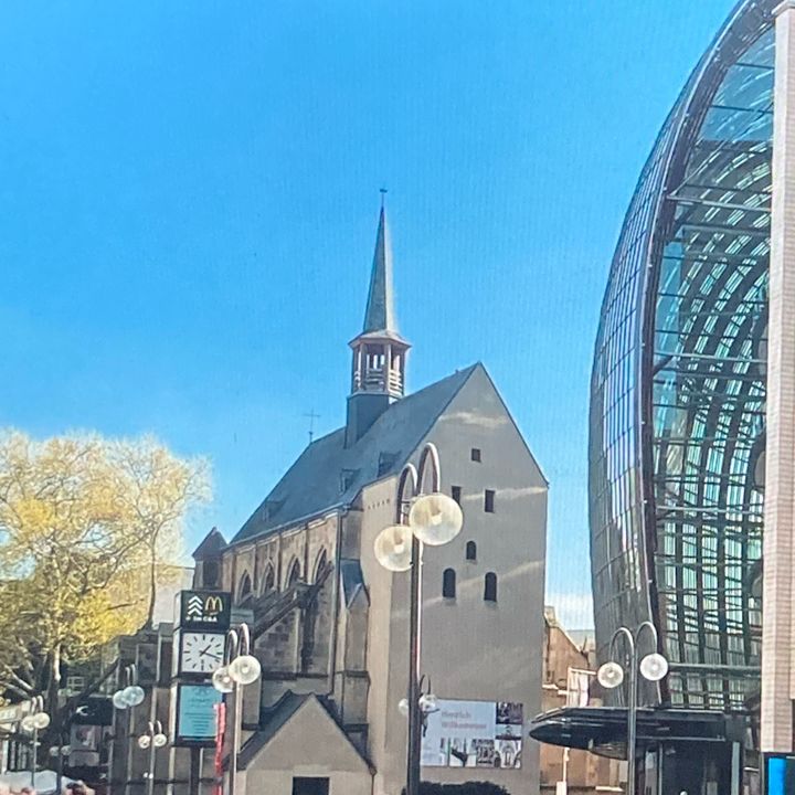 Fenja