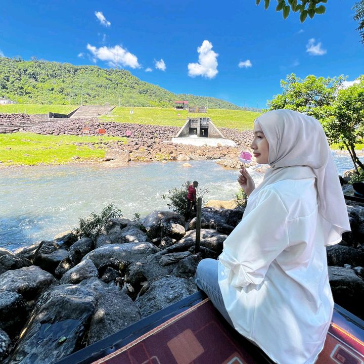 Watyaziz_