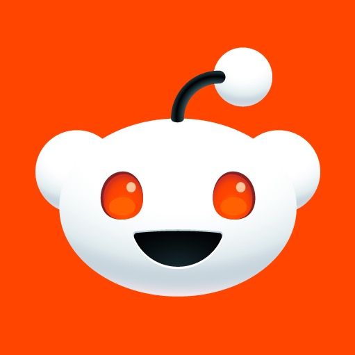 storyreddit54