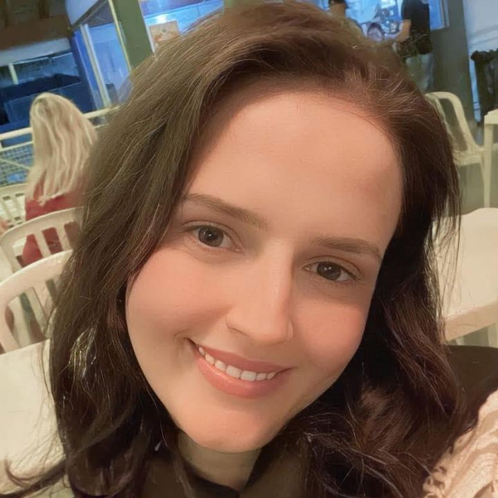 Thaís ✨🛍️